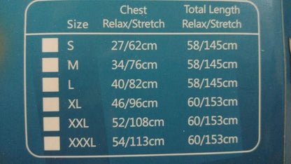 Body Shaper Belly Fat Burner