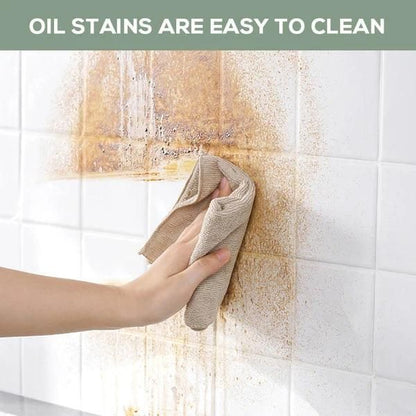 Adhesive Transparent Film Buy 1 Get 1