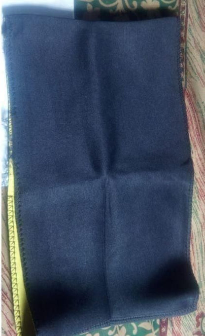 Body Shaper Belly Fat Burner