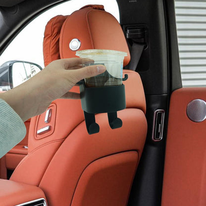 Hanging Storage Cup & Mobile Holder (Pack of 2)